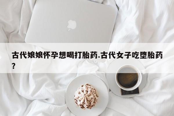 admin 第982页