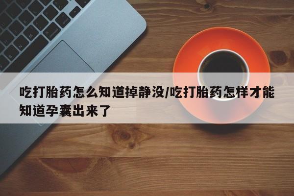 打胎药私人店购买微信吃打胎药怎么知道掉静没/吃打胎药怎样才能知道孕囊出来了