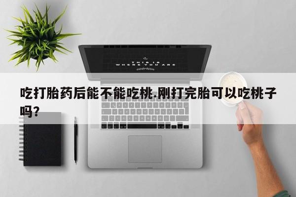 打胎药私人店购买微信吃打胎药后能不能吃桃.刚打完胎可以吃桃子吗?